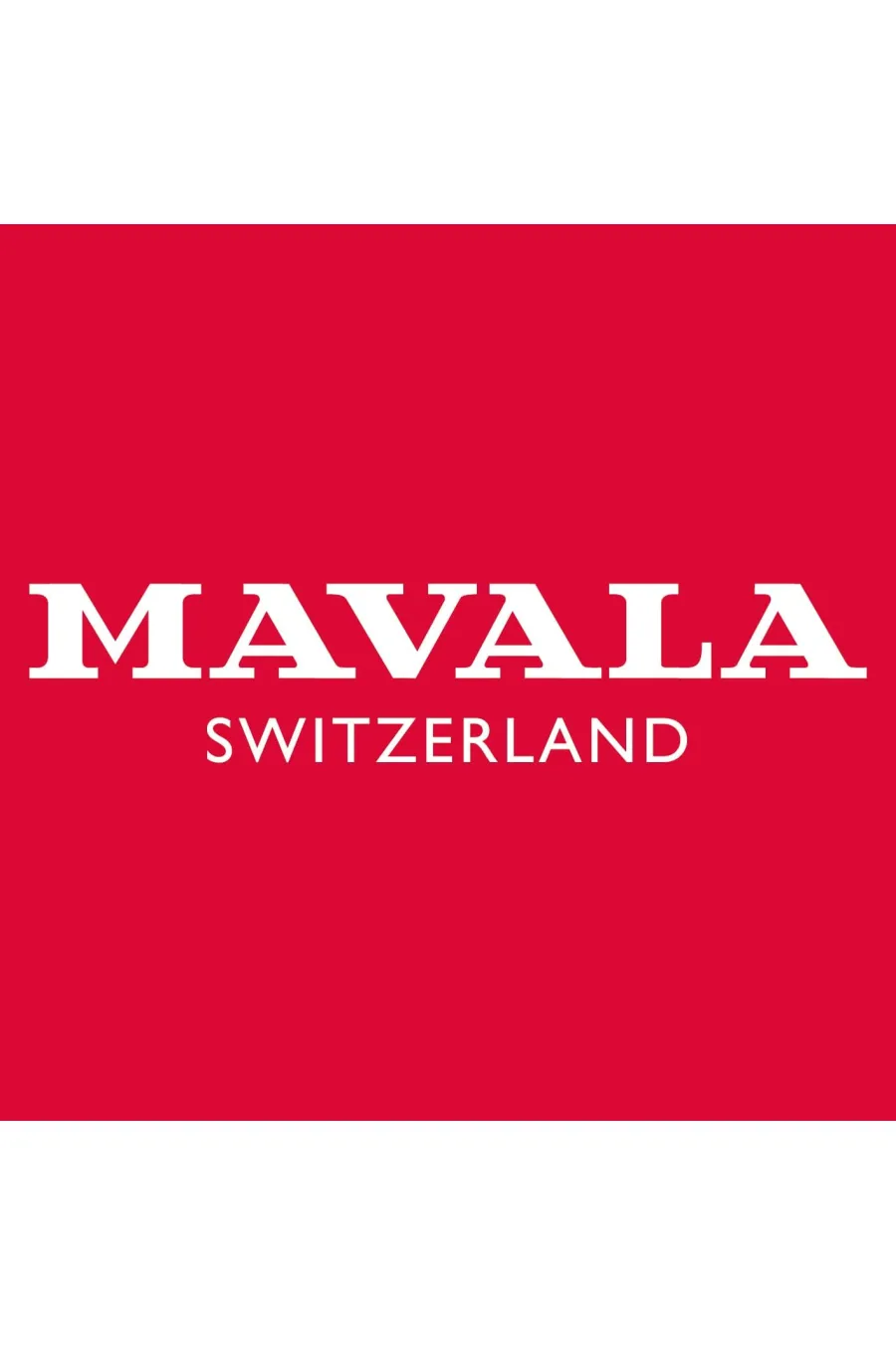 ترکیبات مؤثر با رویکردی هوشمندانه برای تقویت سرم تقویت مژه و ابرو سوئیسی ماوالا Mavala