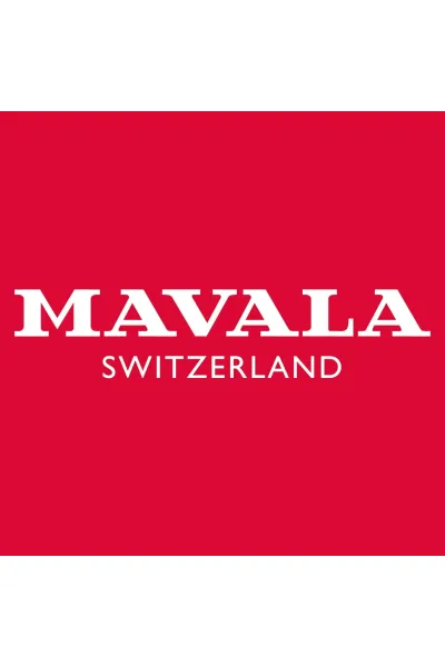  تصویر 5 : Mavala ماوالا  سرم تقویت مژه و ابرو سوئیسی  