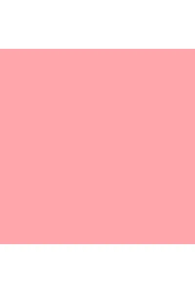  تصویر 8 : بالم لب رنگی Lifter Glaze 02 Pink Drip صورتی با شی باتر و هیالورونیک اسید میبلین نیویورک Maybelline New York 