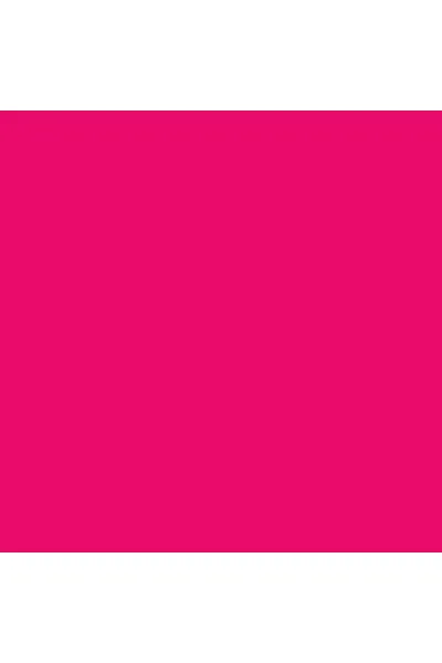  تصویر 8 : بالم لب رنگی Lifter Glaze 03 Rose Bite رز صورتی با شی باتر و هیالورونیک اسید میبلین نیویورک Maybelline New York 