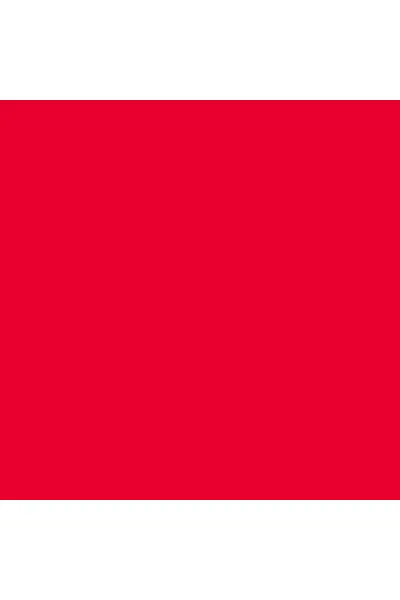 تصویر 8 : بالم لب رنگی 04 Cherry Swirl قرمز گیلاسی با شی باتر و هیالورونیک اسید میبلین نیویورک Maybelline New York 
