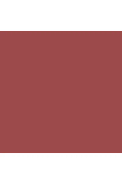  تصویر 8 : بالم لب رنگی 07 Berry Haze توتی با شی باتر و هیالورونیک اسید میبلین نیویورک Maybelline New York 