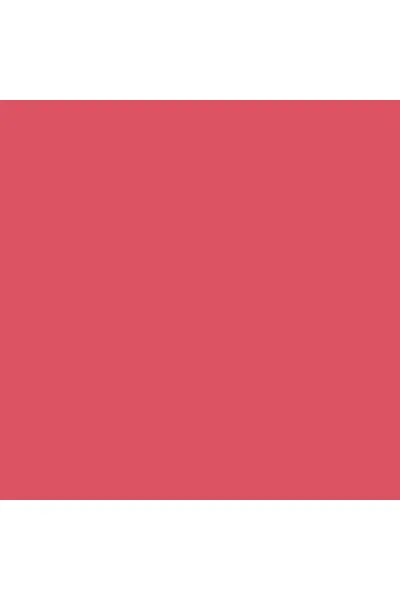  تصویر 6 : بالم لب رنگی 12 Strawberry Compote قرمز توت‌فرنگی با شی باتر و هیالورونیک اسید میبلین نیویورک Maybelline New York 