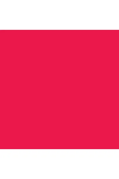  تصویر 7 : بالم لب رنگی 13 Raspberry Preserve تمشکی با شی باتر و هیالورونیک اسید میبلین نیویورک Maybelline New York 