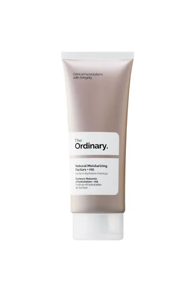 خرید و قیمت کرم آبرسان +HA The Ordinary  اوردینری اصل