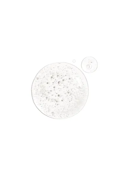  تصویر 5 : سرم ضدلک آلفا آربوتین + هیالورونیک اسید [ضدلک قوی] اوردینری The Ordinary 