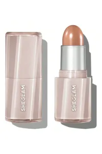 استیک-کانتور-و-برنزر-کره‌ایButtery-Buff-در-رنگ-Golden-Sun-طلایی-آفتابی-شیگلم-Sheglam