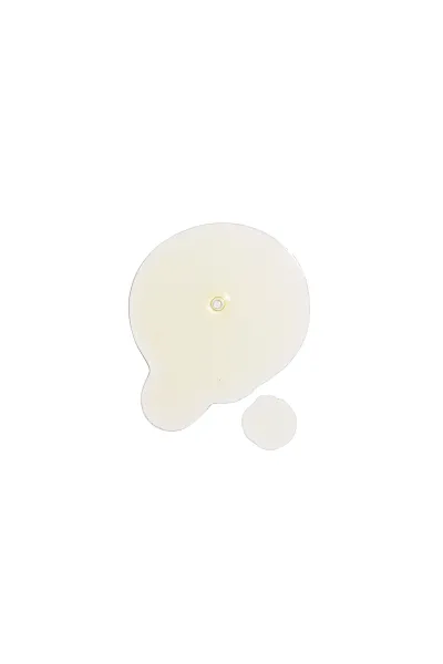  تصویر 2 : سرم رتینول 0.2 اوردینری The Ordinary 