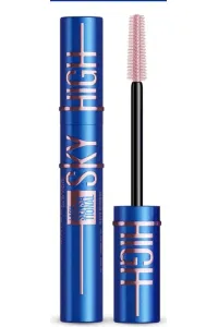 ریمل-بلندکننده-و-حجم‌دهنده-مژه-Sky-High-رنگ-Navy-Blue-آبی-سرمه‌ای-میبلین-نیویورک-Maybelline-New-York