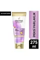 Pantene-پنتن--ماسک-مو-براق-و-نرم-کننده-ابریشمی-
