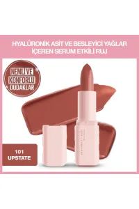 رژ-لب-ساتن-Upstate-نود-با-اثر-سرم-هیالورونیک-اسید-و-روغن-مغذی-میبلین-نیویورک-Maybelline-New-York