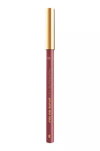 مداد-لب-قهوه‌ای-635-Worth-It-Medium-برای-فرم‌دهی-دقیق-لب-لورال-پاریس-L'Oreal-Paris
