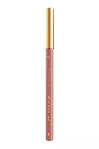 مداد-لب-601-Worth-It-رنگ-صورتی-برای-فرم‌دهی-دقیق-و-ماندگار-لب-لورال-پاریس-L'Oreal-Paris