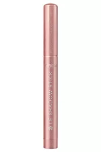 سایه-چشم-استیکی-120-Magnetic-Mauve-صورتی-متمایل-به-ارغوانی-لورال-پاریس-L'Oreal-Paris