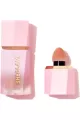 رژ-گونه-رنگ-هاش-هاش-Hush-hush-شیگلم-Sheglam