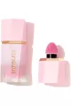 رژگونه-رنگ-پتال-تالک-Petal-Talk-شیگلم-Sheglam