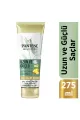 Pantene-پنتن--ماسک-مو-بامبو-