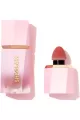 رژگونه-رنگ-رز-ریچوال-Rose-Ritual-شیگلم-Sheglam