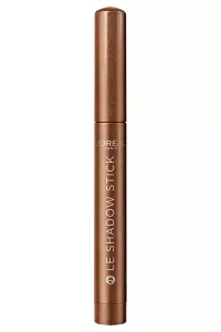 سایه-چشم-استیکی-230-Magnetic-Bronze-برنزی-درخشان-با-ماندگاری-بالا-لورال-پاریس-L'Oreal-Paris