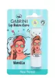 بالم-لب-وانیلی-گابرینی-Gabrini