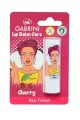 بالم-لب-گیلاس-گابرینی-Gabrini