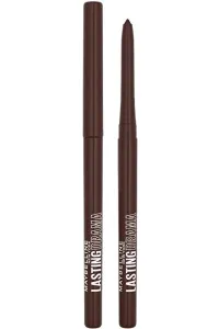 خط-چشم-خودکار-لستینگ-دراما-Brown-Sugar-قهوه‌ای-گرم-با-ماندگاری-بالا-Lasting-Drama-Automatic-Eyeliner-Brown-Sugar-میبلین-نیویورک-Maybelline-New-York