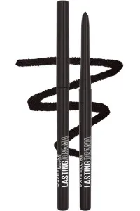 خط-چشم-خودکار-لستینگ-دراما-Midnight-Black-رنگ-مشکی-ماندگار-Lasting-Drama-Automatic-Eyeliner-Midnight-Black-میبلین-نیویورک-Maybelline-New-York