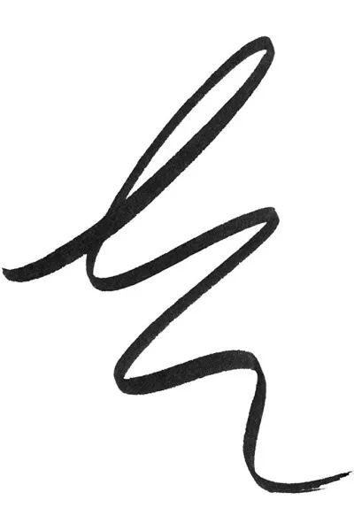  تصویر 3 : خط چشم مویی هایپر پریسایز 700 Siyah مشکی با ماندگاری تمام‌روز Hyper Precise All Day Eyeliner 700 Siyah میبلین نیویورک Maybelline New York 