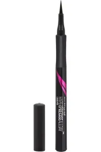 خط-چشم-مویی-هایپر-پریسایز-700-Siyah-مشکی-با-ماندگاری-تمام‌روز-Hyper-Precise-All-Day-Eyeliner-700-Siyah-میبلین-نیویورک-Maybelline-New-York