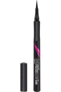 خط-چشم-مویی-هایپر-پریسایز-701-Matte-Onyx-مشکی-با-ماندگاری-تمام‌روز-Hyper-Precise-All-Day-Eyeliner-701-Matte-Onyx-میبلین-نیویورک-Maybelline-New-York