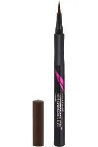 خط-چشم-مویی-هایپر-پریسایز-710-Forest-Brown-قهوه‌ای-دقیق-و-ماندگار-Hyper-Precise-All-Day-Eyeliner-710-Forest-Brown-میبلین-نیویورک-Maybelline-New-York