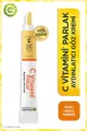 کرم-دور-چشم-ویتامین-C-گارنیر-Garnier