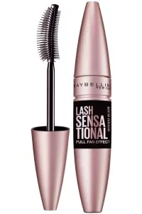 ریمل-افکت-بادبزنی-لش-سنسیشنال-رنگ-Intense-Black-مشکی-پررنگ-Lash-Sensational-Fan-Effect-Mascara-Black-Intense-Black-میبلین-نیویورک-Maybelline-New-York