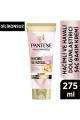 Pantene-پانتن--ماسک-مو-حجم-دهنده-