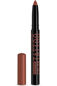 سایه-ژلی-چشم-Color-Tattoo-Spicy -رنگ-مرجانی-با-ماندگاری-بالا-Color-Tattoo-Gel-Eyeshadow-Spicy-میبلین-نیویورک-Maybelline-New-York