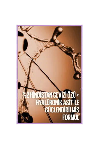  تصویر 4 : قطره برنزر سامر شات ۳۰ میلی‌لیتر با ماندگاری طولانی و جلوه طبیعی Summer Shot Longwear Bronzing Drops میبلین نیویورک Maybelline New York 