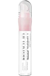 لیپ-گلاس-لیفتر-ژل-001-Mintini-رنگ-آبی-براق-و-مرطوب‌کننده-لب-Lifter-Gel-Extra-Shine-Moisturizing-Lip-Gloss-001-Mintini-میبلین-نیویورک-Maybelline-New-York