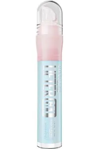 لیپ‌گلاس-ژلی-آبرسان-و-اکسترا-براق-002-Blue-Boba -رنگ-آبی-Lifter-Gel-Extra-Shine-Moisturizing-Lip-Gloss-002-Blue-Boba-میبلین-نیویورک-Maybelline-New-York
