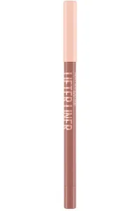مداد-لب-لیفتر-لاینر-05-On-It -صورتی؛-طراحی-دقیق-و-ماندگار-Lifter-Liner-Lip-Pencil-05-On-It-میبلین-نیویورک-Maybelline-New-York