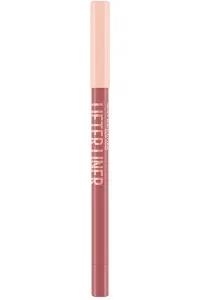 مداد-لب-لیفتر-لاینر-07-Big-Lift -رنگ-صورتی-برای-فرم‌دهی-لب-Lifter-Liner-Lip-Pencil-07-Big-Lift-میبلین-نیویورک-Maybelline-New-York