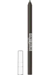 مداد-چشم-ژلی-تتو-لاینر-823-Aurora-Flip-با-جلوه-چندرنگ-و-ماندگار-Tattoo-Liner-Gel-Eye-Pencil-823-Aurora-Flip-میبلین-نیویورک-Maybelline-New-York