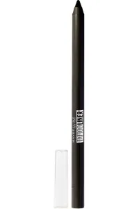 مداد-چشم-ژلی-تتو-لاینر-900-Deep-Onyx-مشکی-پررنگ-و-ماندگار-Tattoo-Liner-Gel-Eye-Pencil-900-Deep-Onyx-میبلین-نیویورک-Maybelline-New-York