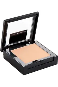 پودر-فیت-می-مات-و-پورلس-120-Classic-Ivory -رنگ-عاجی-طبیعی-Fit-Me-Matte-and-Poreless-Powder-120-Classic-Ivory-میبلین-نیویورک-Maybelline-New-York