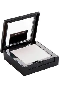پودر-فشرده-مات-کننده-و-محو-کننده-منافذ-رنگ-90-Translucent-شفاف-Fit-Me-Matte-and-Poreless-Powder-90-Translucent-میبلین-نیویورک-Maybelline-New-York