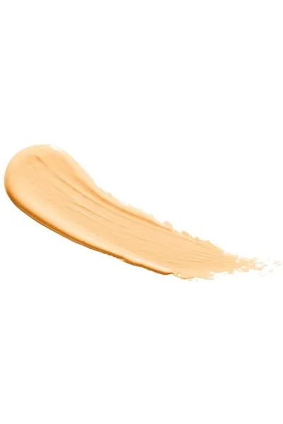  تصویر 7 : کانسیلر ایج ریوایند 06 Neutralizer رنگ بژ برای پوشش تیرگی دور چشم Instant Anti Age Eraser Concealer 06 Neutralizer میبلین نیویورک Maybelline New York 
