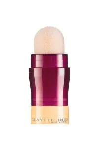 کانسیلر-ایج-ریوایند-06-Neutralizer-رنگ-بژ-برای-پوشش-تیرگی-دور-چشم-Instant-Anti-Age-Eraser-Concealer-06-Neutralizer-میبلین-نیویورک-Maybelline-New-York