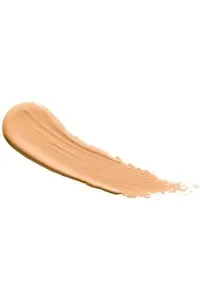 کانسیلر-ایج-ریوایند-ایرایزر-07-Sand-رنگ-شنی-با-پوشش-تیرگی-و-لک-Instant-Anti-Age-Eraser-Concealer-07-Sand-میبلین-نیویورک-Maybelline-New-York