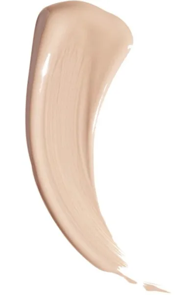  تصویر 2 : کانسیلر شماره 05 Ivory رنگ عاجی روشن برای پوشش طبیعی و یکدست Fit Me Concealer 05 Ivory میبلین نیویورک Maybelline New York 