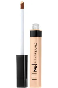 کانسیلر-شماره-05-Ivory-رنگ-عاجی-روشن-برای-پوشش-طبیعی-و-یکدست-Fit-Me-Concealer-05-Ivory-میبلین-نیویورک-Maybelline-New-York