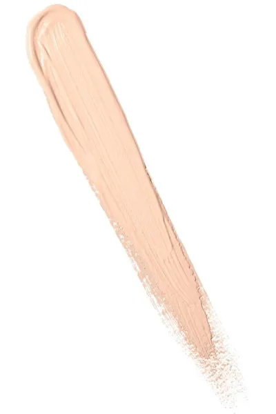  تصویر 2 : کانسیلر فیت می شماره 15 Fair رنگ روشن با پوشش طبیعی و یکدست Fit Me Concealer 15 Fair میبلین نیویورک Maybelline New York 